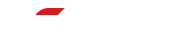 GGPoker Canada